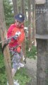 2013-05-31 16.37.14